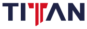 TITAN